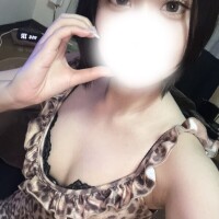 準備できました🤍