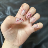 ありがとう🎀