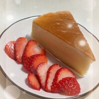 こんにちは☀️