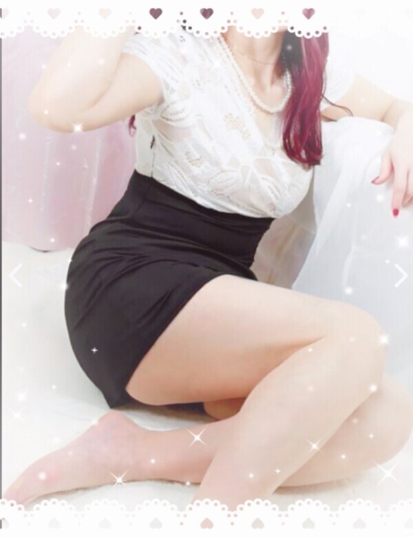 明日11時～出勤します