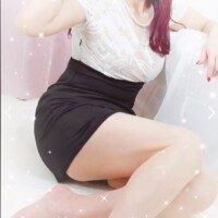 明日11時～出勤します