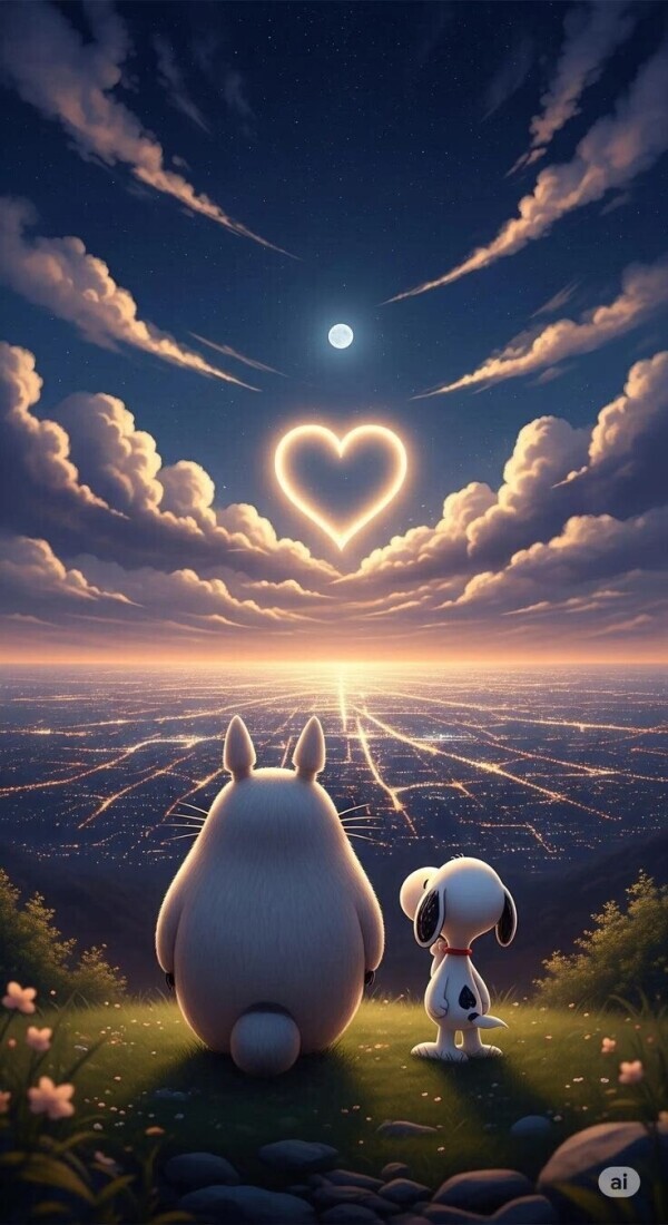 本日もありがとうございました