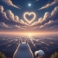 本日もありがとうございました