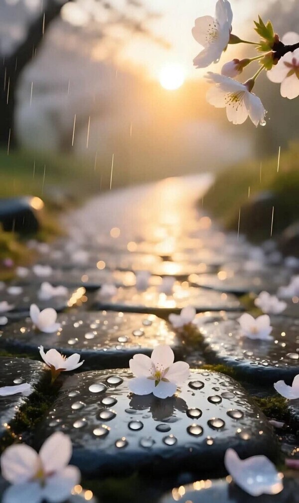 おはようございます&おやすみなさい