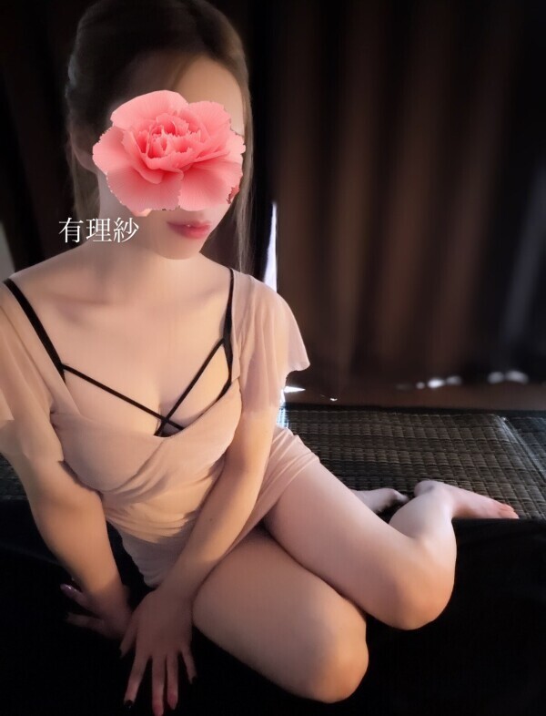 おはようございます✨