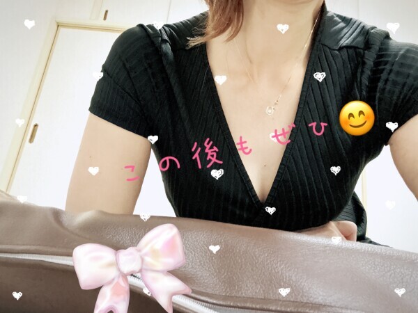 リフレッシュTimeに·͜· ︎︎🌹