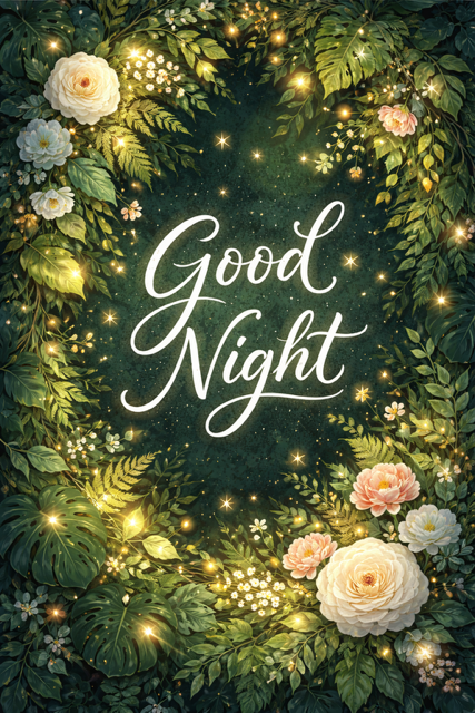 ありがとうございました✨