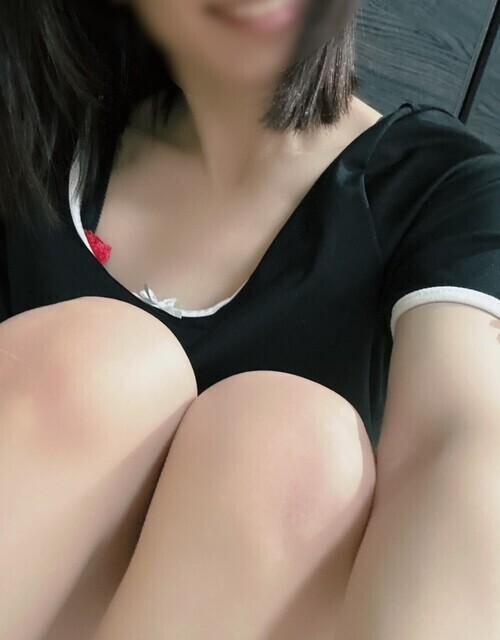 おはようございます