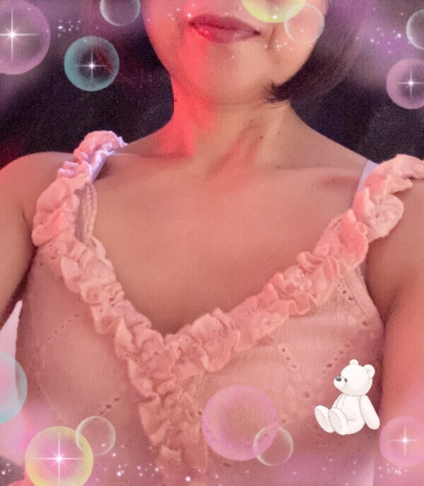 準備できました