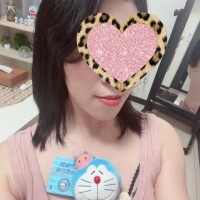 準備できました😊