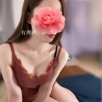 おはようございます✨