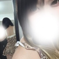 ばっちこおおおい