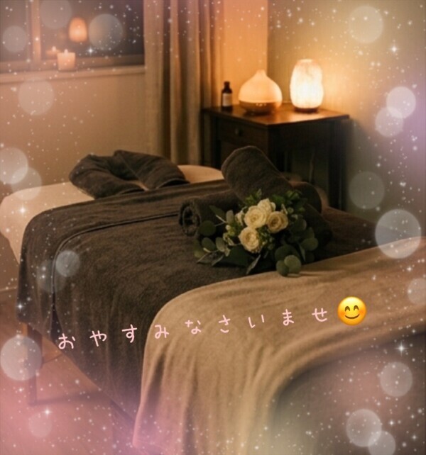 暑い1日でしたね😅💦