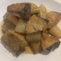 こんばんは🐟