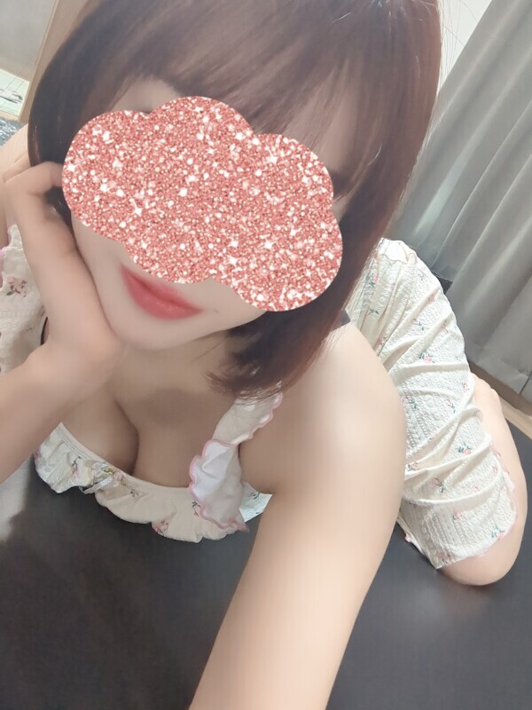 おはようございます🌞🌱