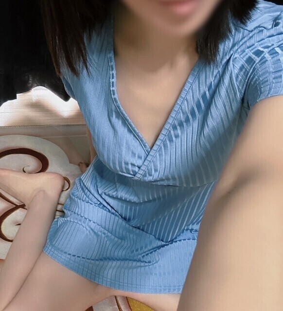 おはようございます