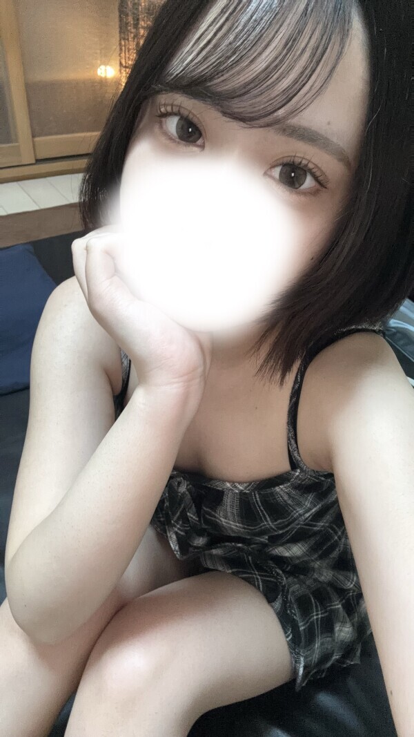 準備できました🤍