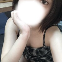 準備できました🤍