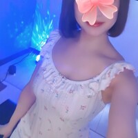 お支度ととのいました🎀✨