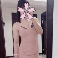 ここまでのありがとう♡