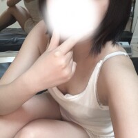 ありがとう☺️