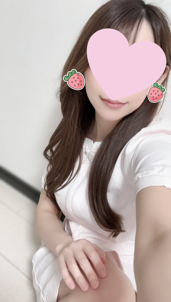 らすはぴ🫶🌷