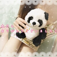 𝚂𝚎𝚎 𝚢𝚘𝚞 𝚝𝚘𝚖𝚘𝚛𝚛𝚘𝚠⸝⸝‪⸝♡