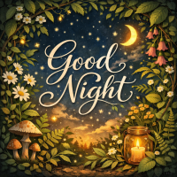 ありがとうございました✨