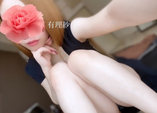 ありがとうございました✨