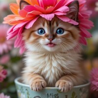 おはようございます