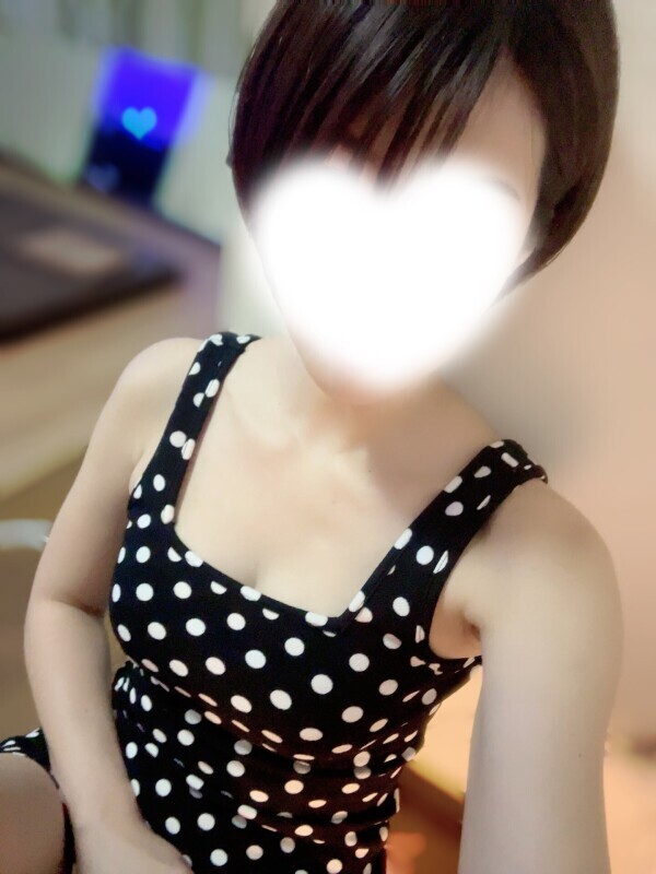 おはようございます♪