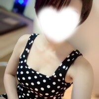 おはようございます♪