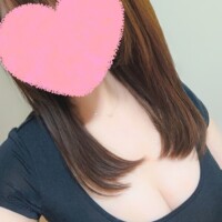 こんにちは☀️