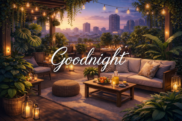 ありがとうございました🫶