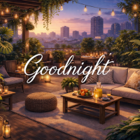 ありがとうございました🫶