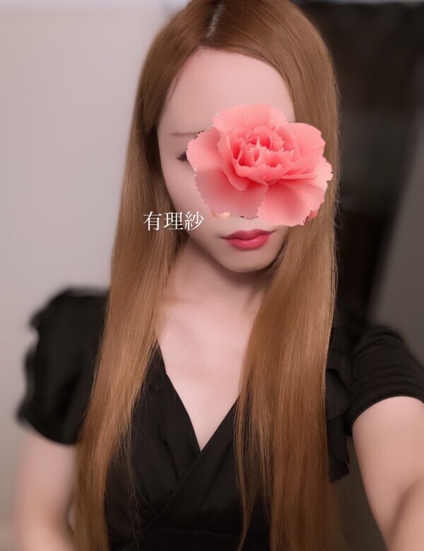 ありがとうございました💕