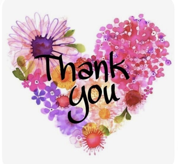 本日もありがとうございました