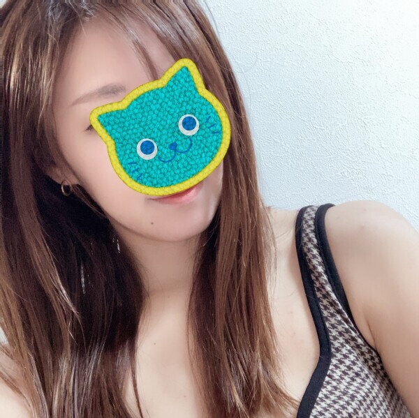 おはようございます