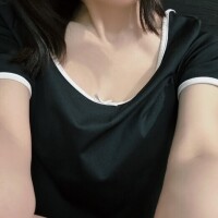 おはようございます❤︎