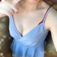 🫧💆‍♀️🫧