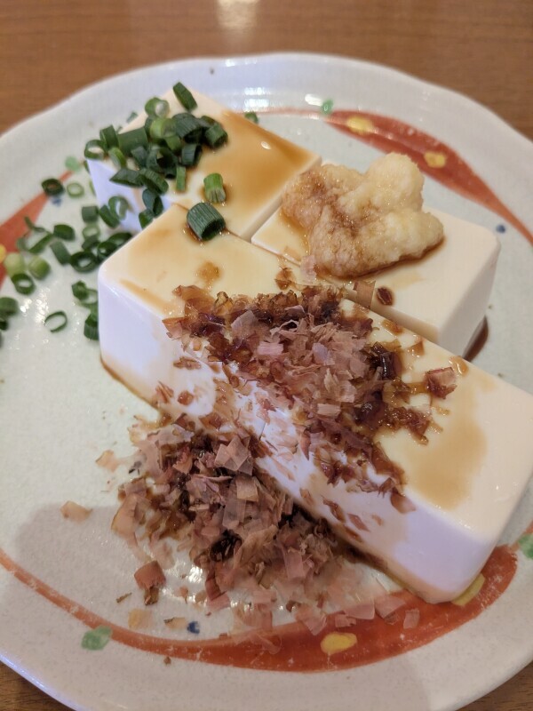 久しぶりの歯医者さん🦷🍀