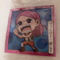 こんばんは