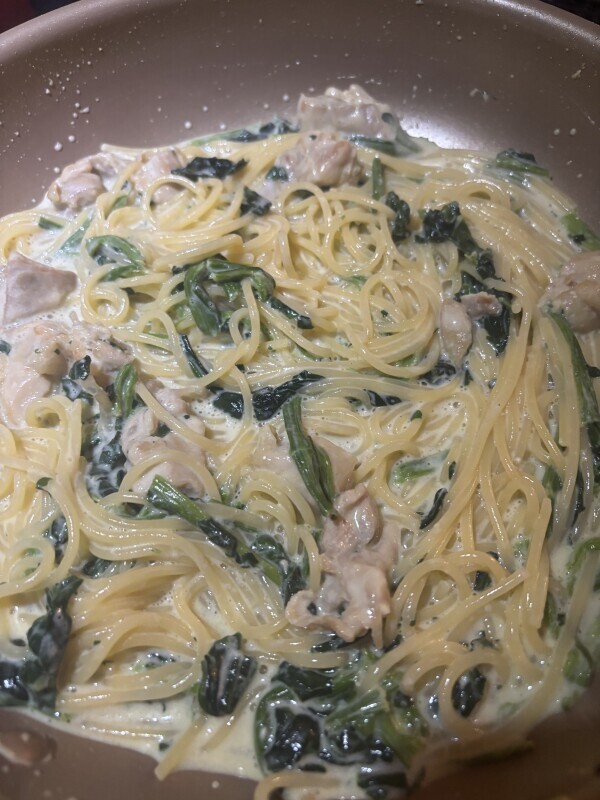 こんばんは！！