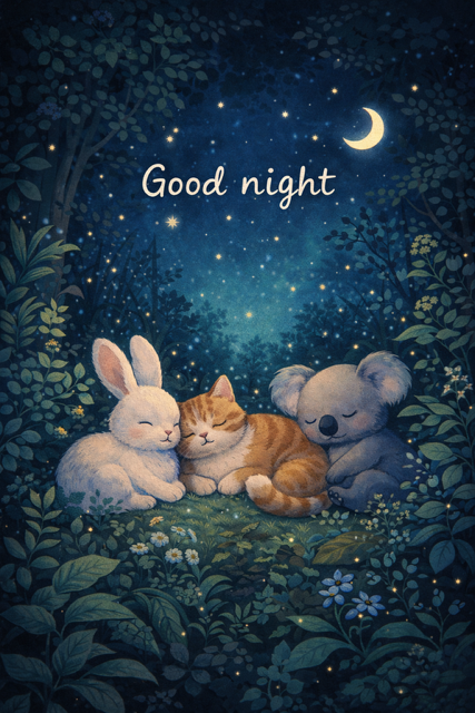 ありがとうございました✨