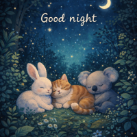 ありがとうございました✨