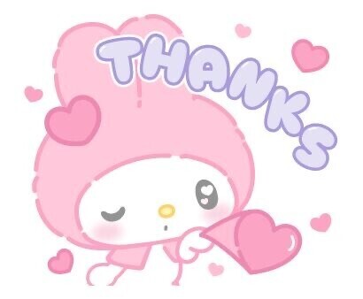 本日もありがとうございました