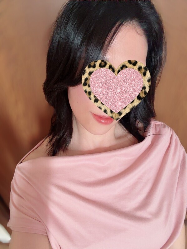 おはようございます