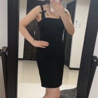 準備できました🎀