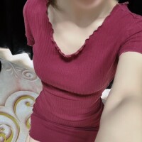 おはようございます(^^)