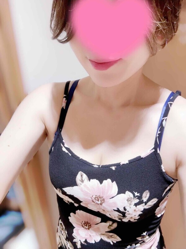 おはようございます